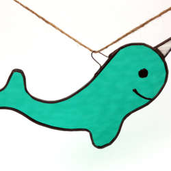 Narwhal_TealGreen2