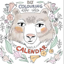 4GDA-DIY-ColouringCalendar-cover-inside-final