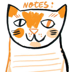 1GDA-Cat-Notepad-final