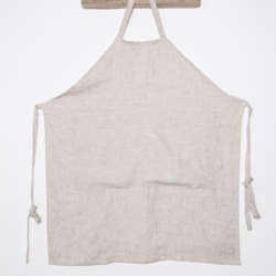 bakers apron