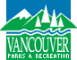 Vancouver Parks & Recreation